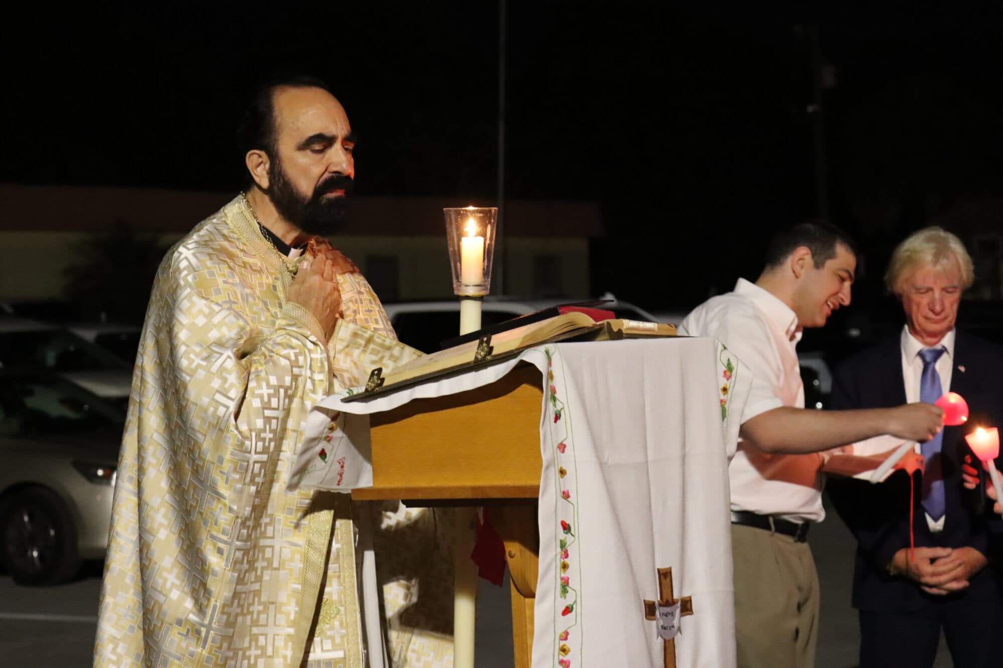 C1 Holy Sat Resr Serv 4 11 26 (52)