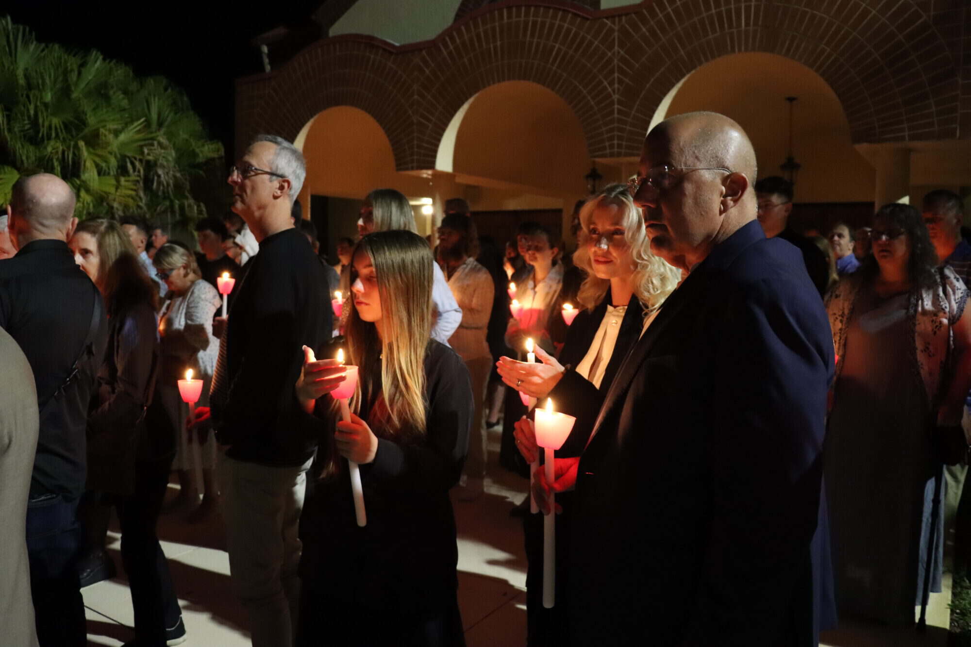 C1 Holy Sat Resr Serv 4 11 26 (53)