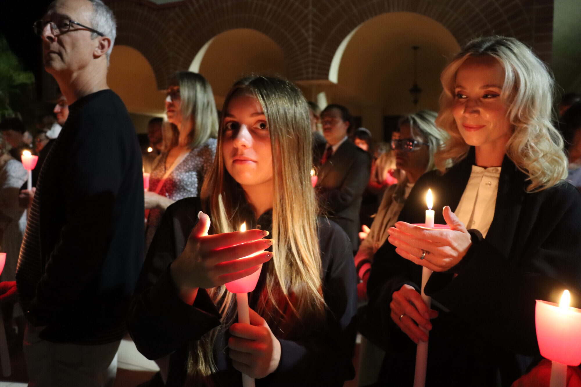 C1 Holy Sat Resr Serv 4 11 26 (54)