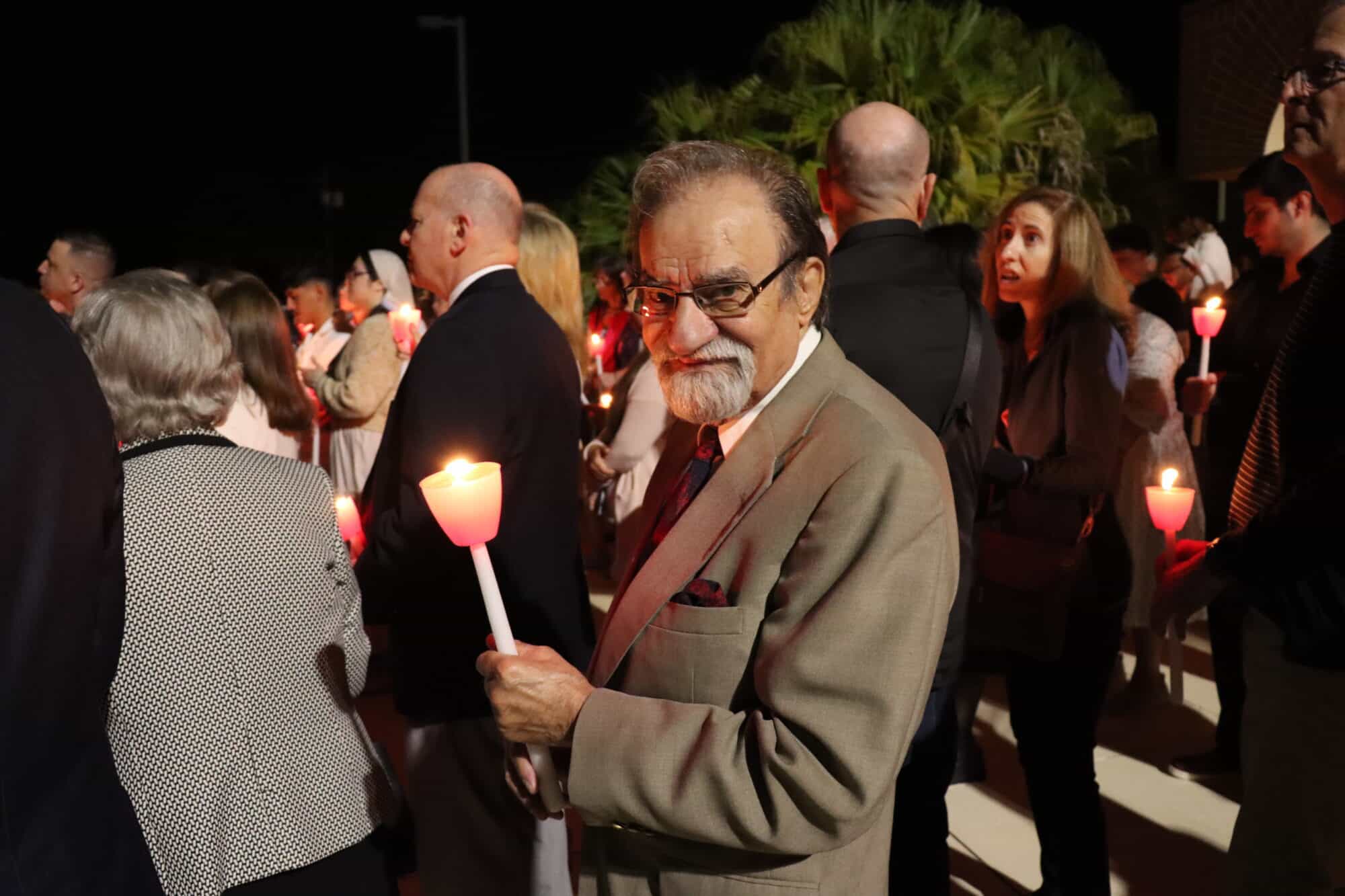 C1 Holy Sat Resr Serv 4 11 26 (55)