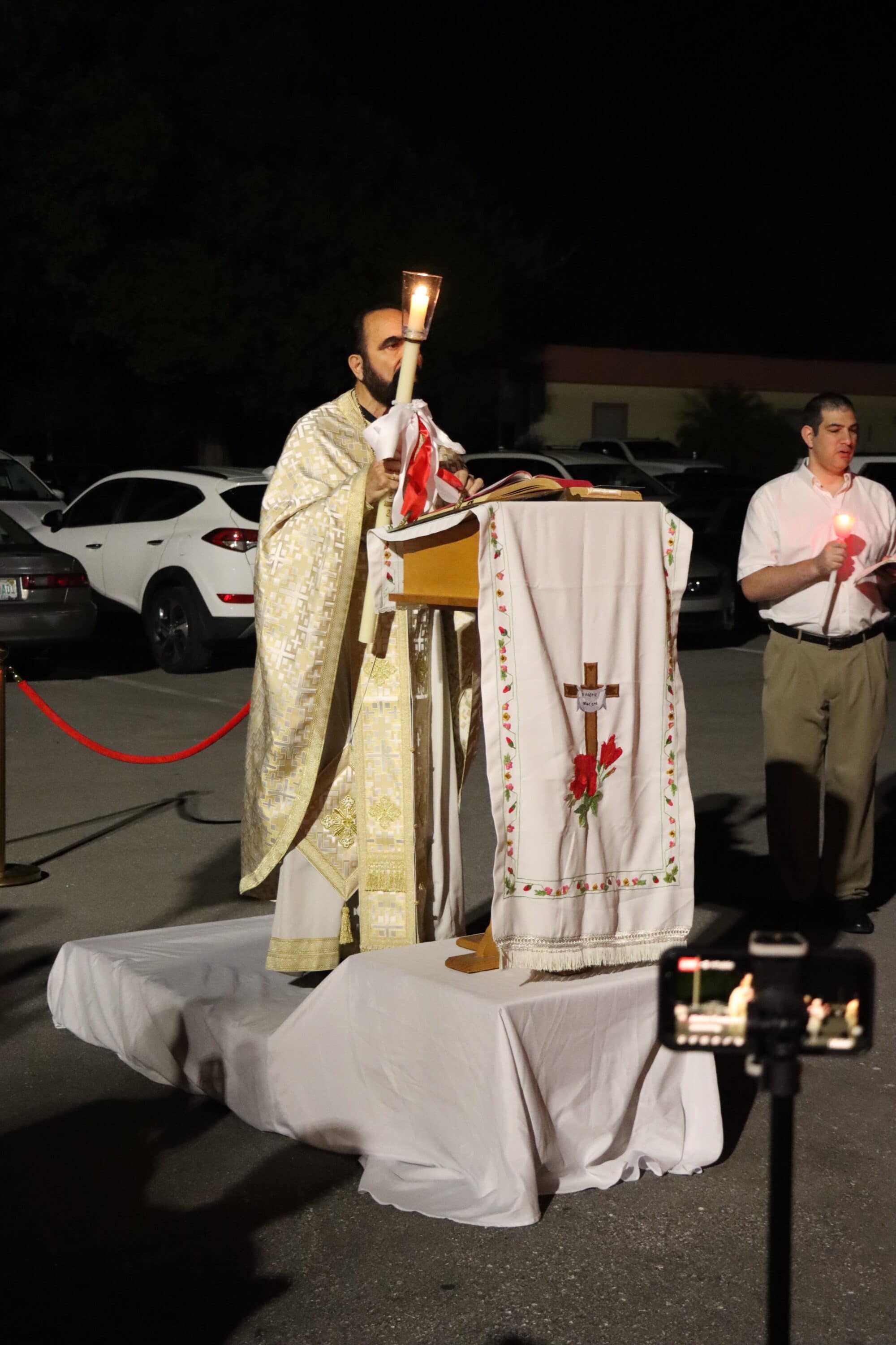 C1 Holy Sat Resr Serv 4 11 26 (58)