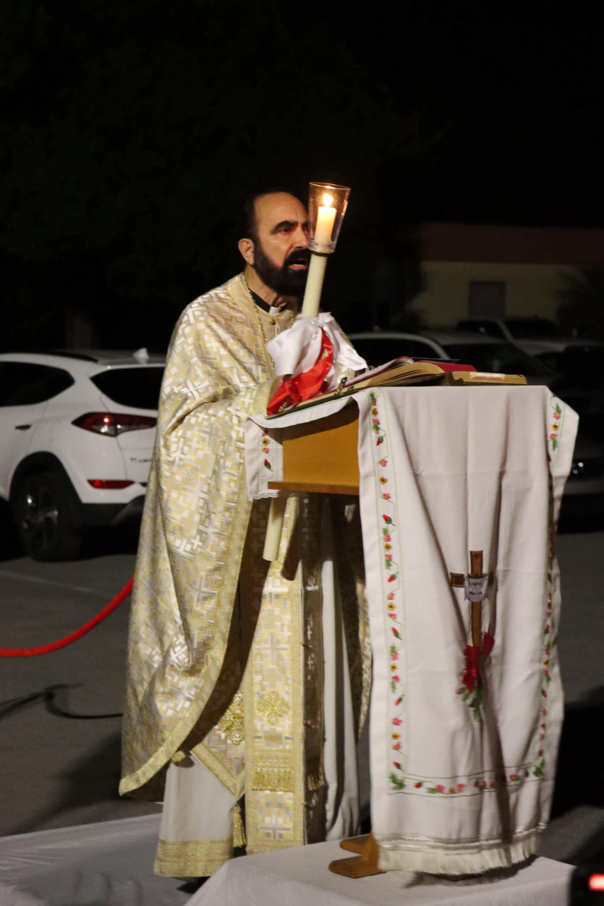 C1 Holy Sat Resr Serv 4 11 26 (60)