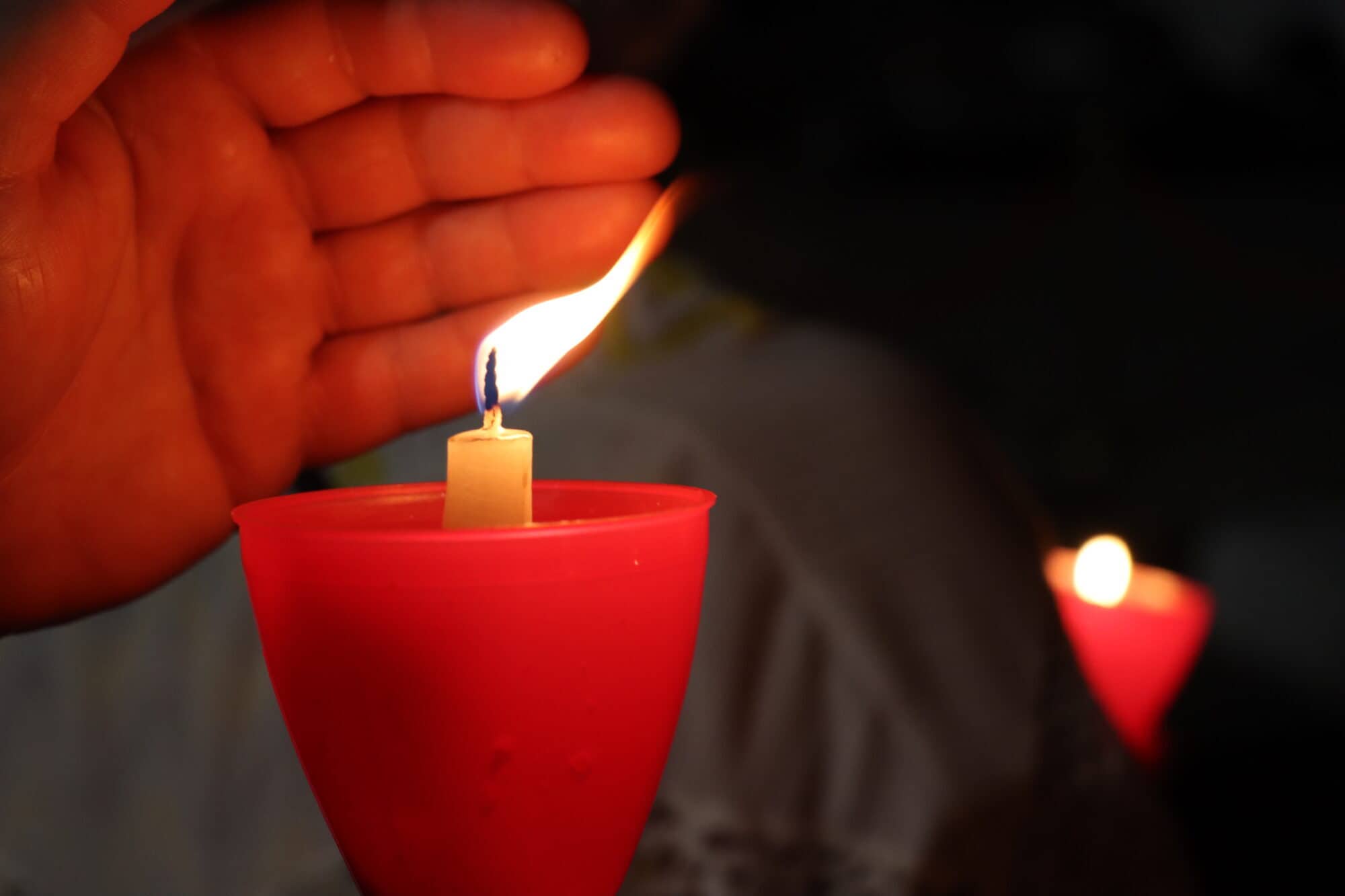 C1 Holy Sat Resr Serv 4 11 26 (62)