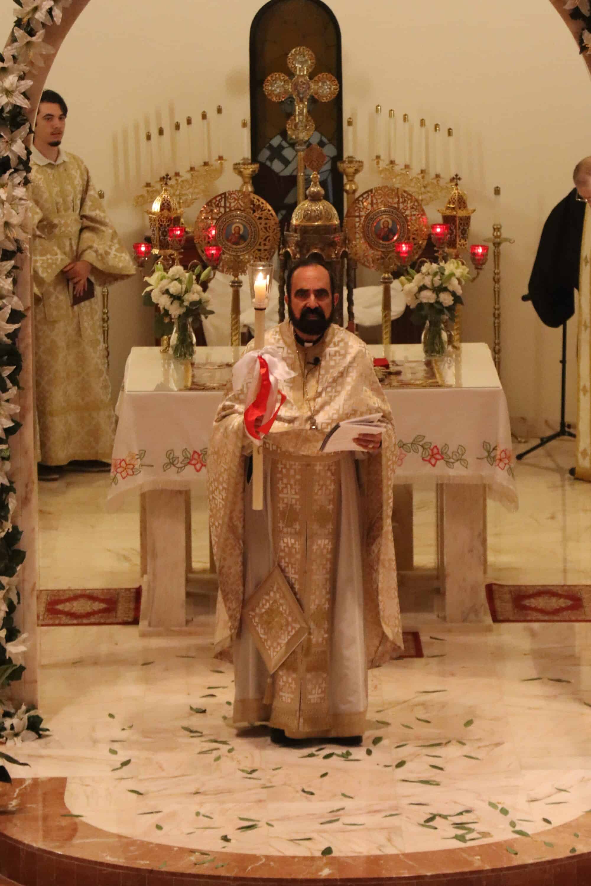 C1 Holy Sat Resr Serv 4 11 26 (64)