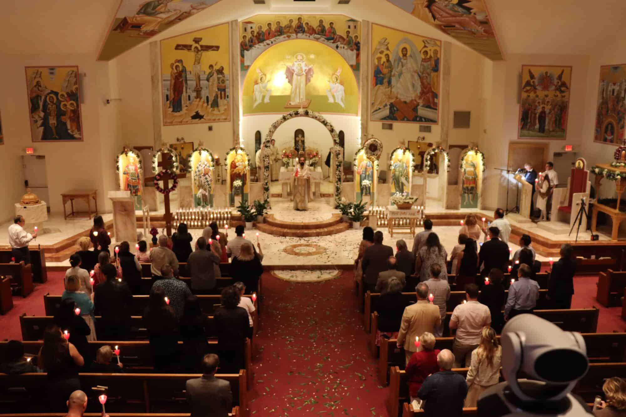 C1 Holy Sat Resr Serv 4 11 26 (67)