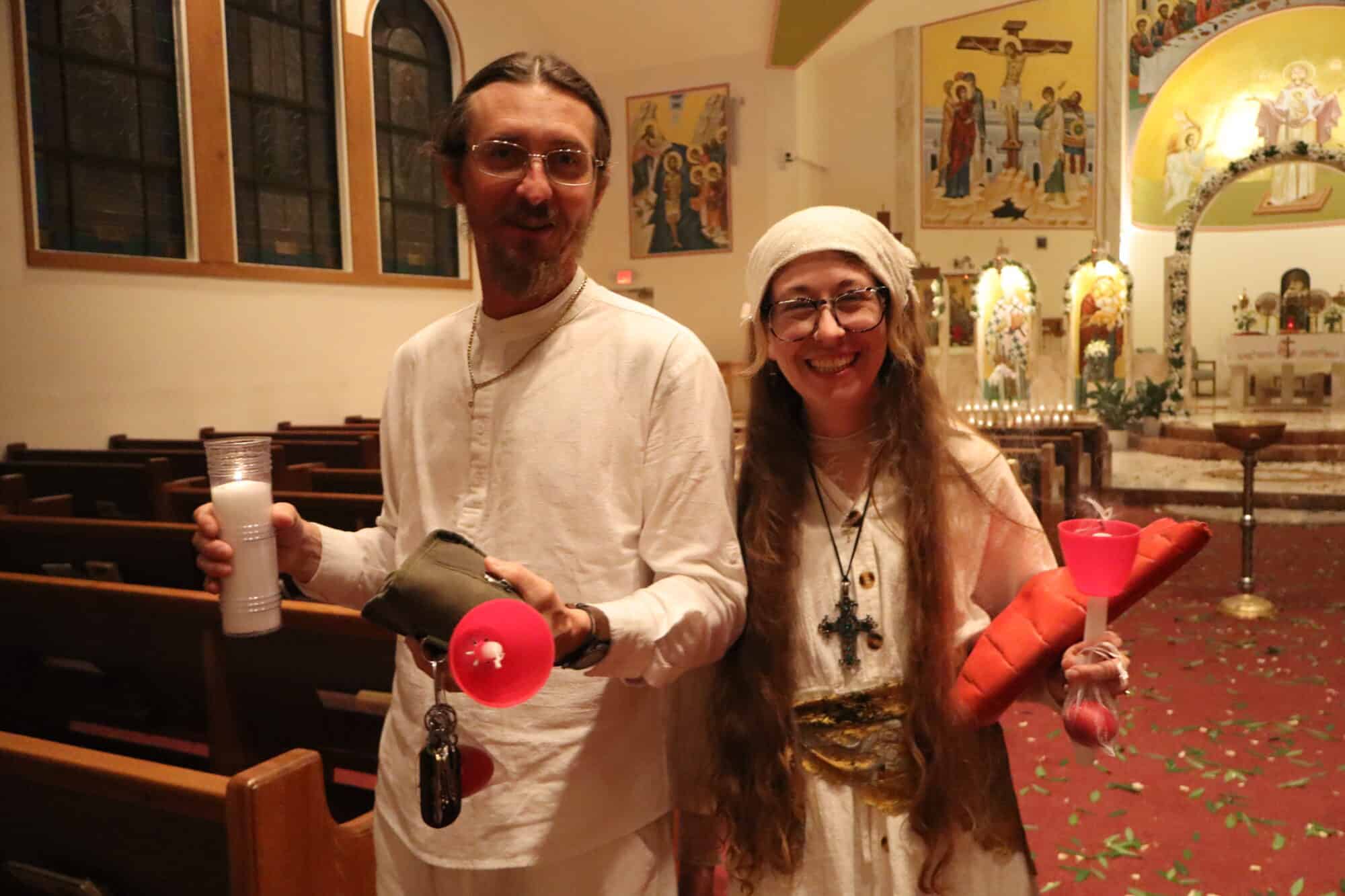 C2 Holy Sat Res Service 4 11 26 (101)