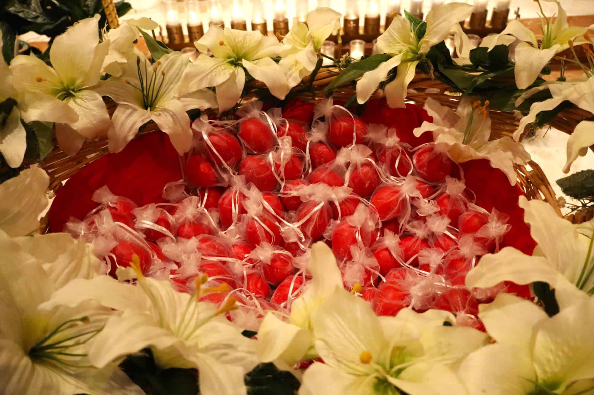 C2 Holy Sat Res Service 4 11 26 (104)