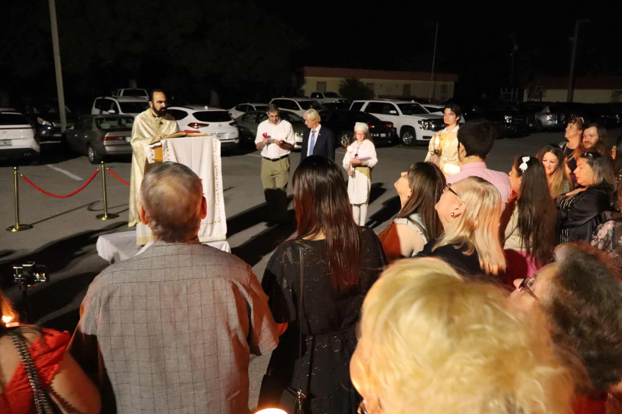 C2 Holy Sat Res Service 4 11 26 (19)