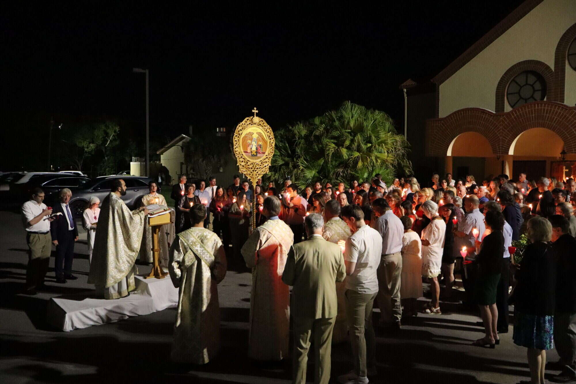 C2 Holy Sat Res Service 4 11 26 (20)