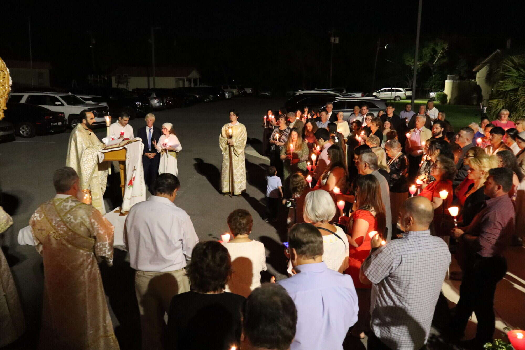 C2 Holy Sat Res Service 4 11 26 (28)