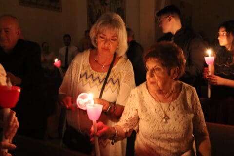 C2 Holy Sat Res Service 4 11 26 (4)