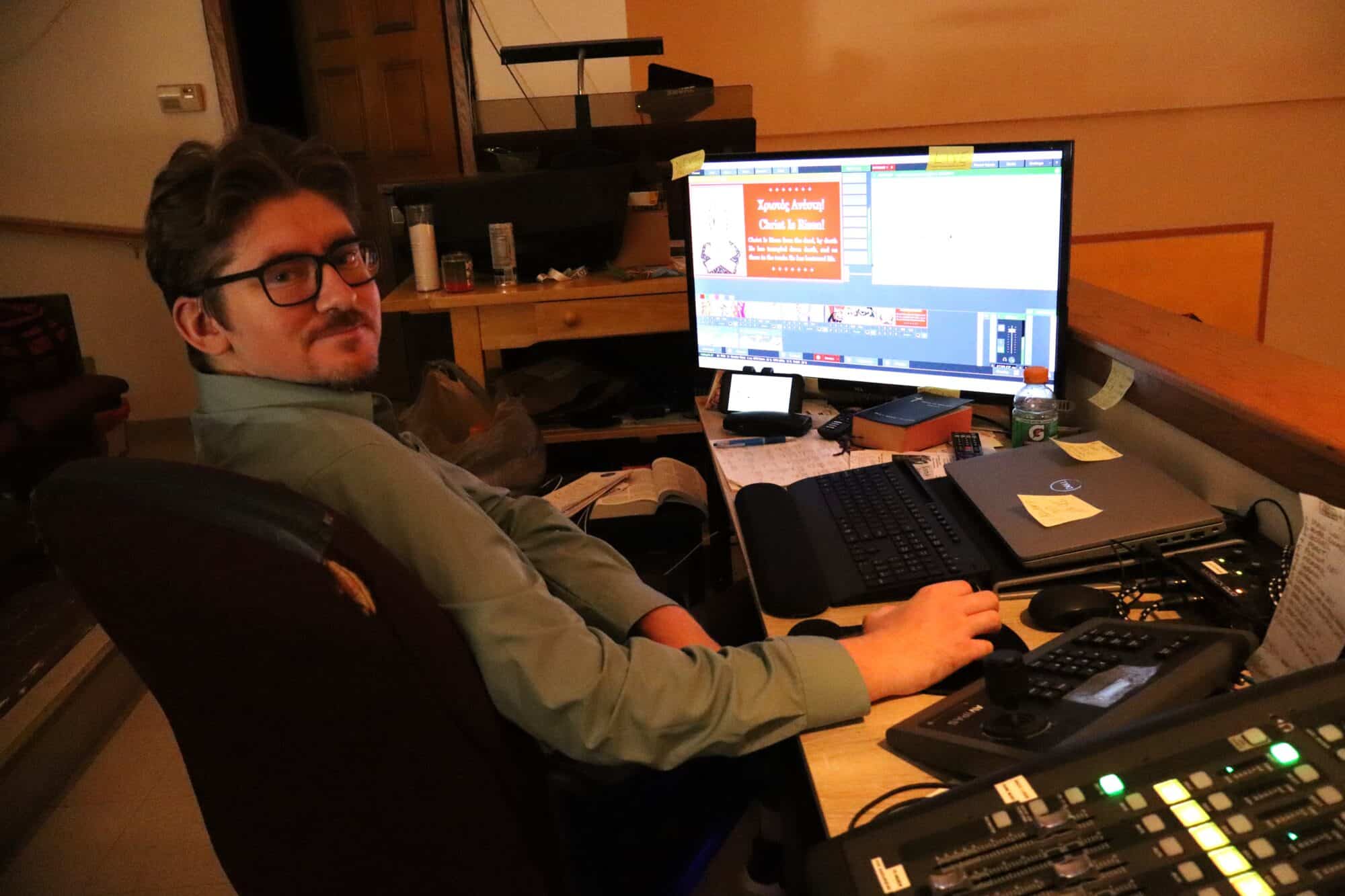 C2 Holy Sat Res Service 4 11 26 (42)