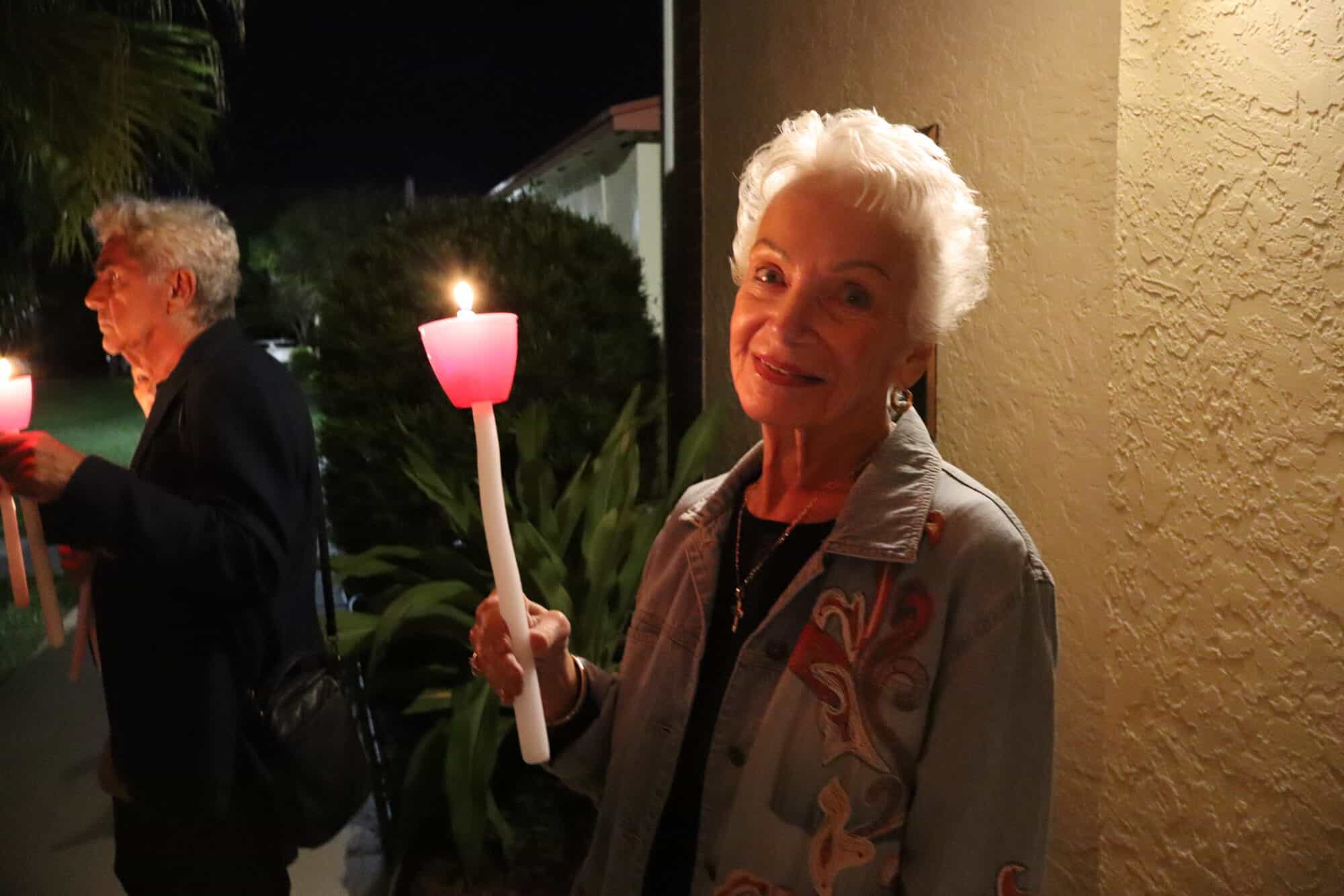 C2 Holy Sat Res Service 4 11 26 (44)