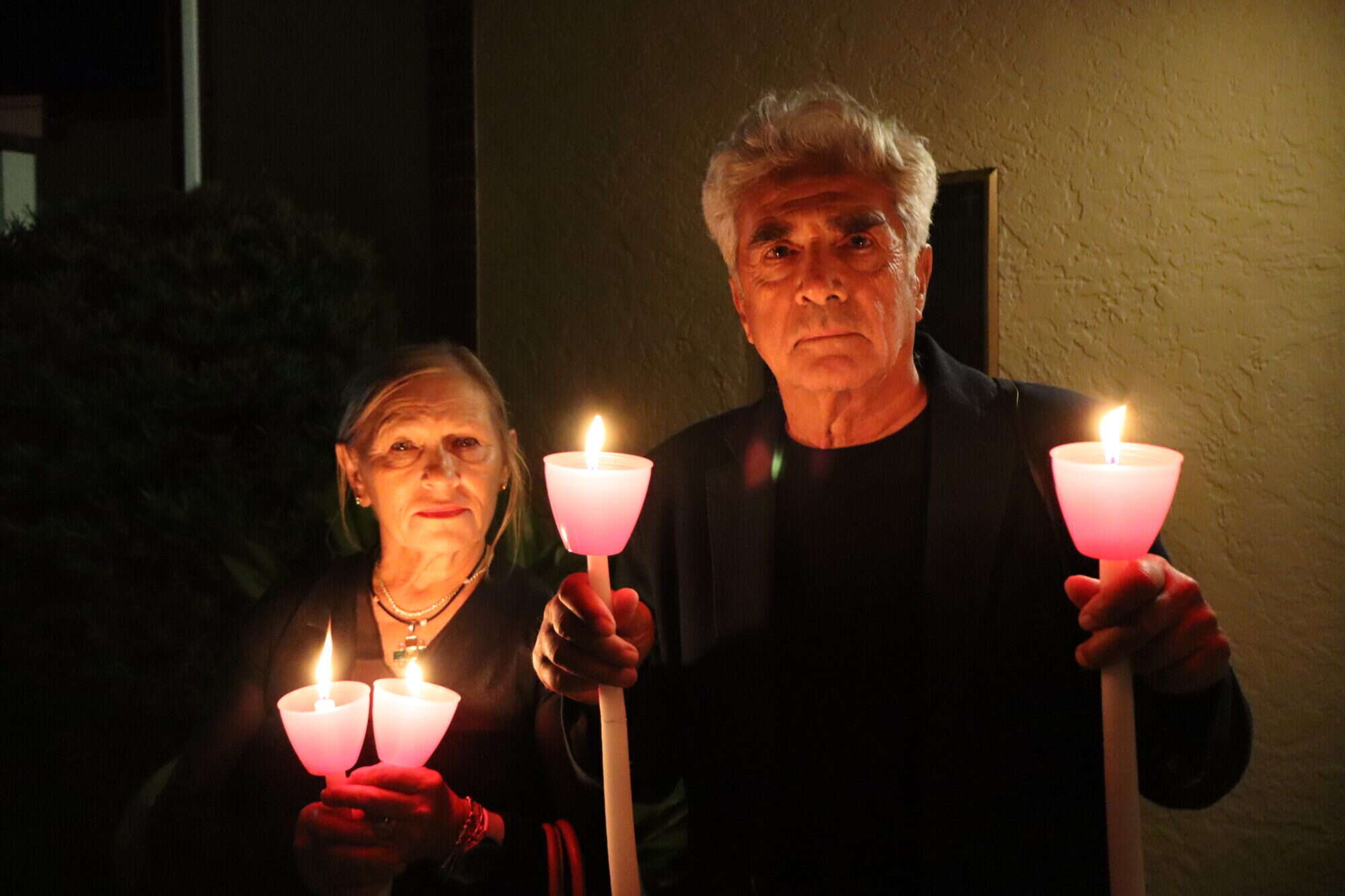 C2 Holy Sat Res Service 4 11 26 (45)