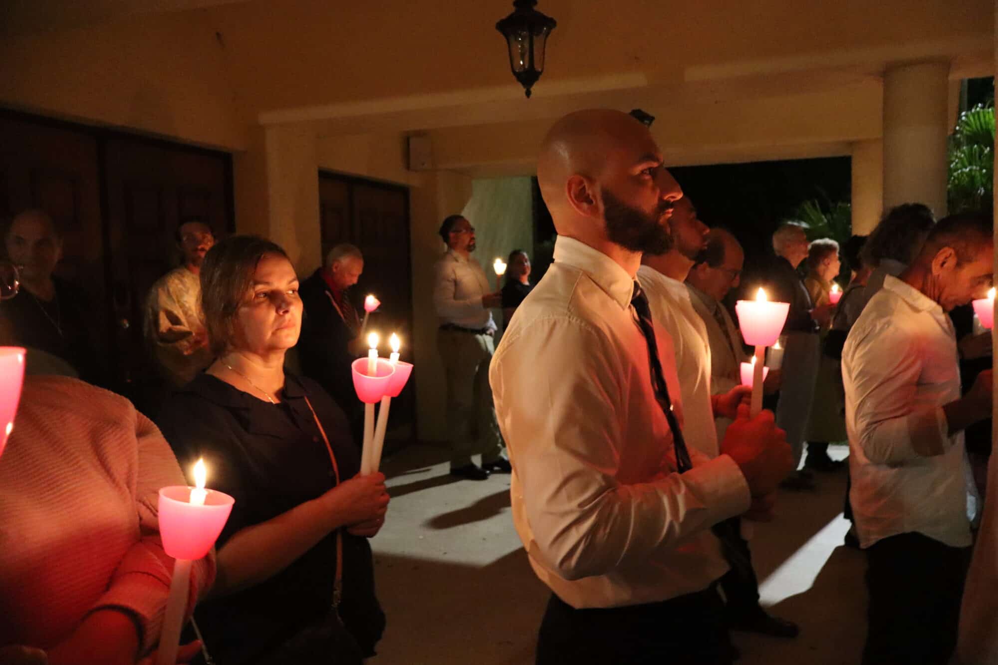 C2 Holy Sat Res Service 4 11 26 (46)