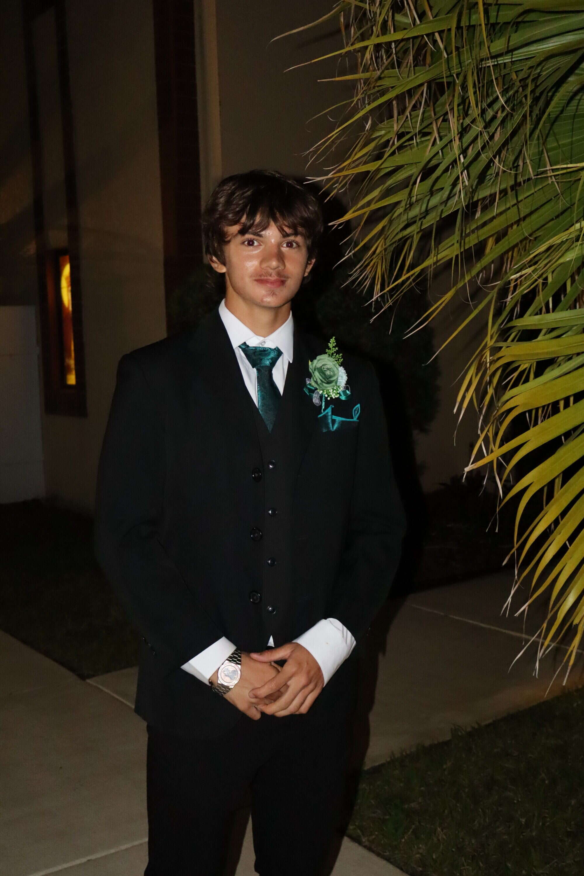 C2 Holy Sat Res Service 4 11 26 (48)