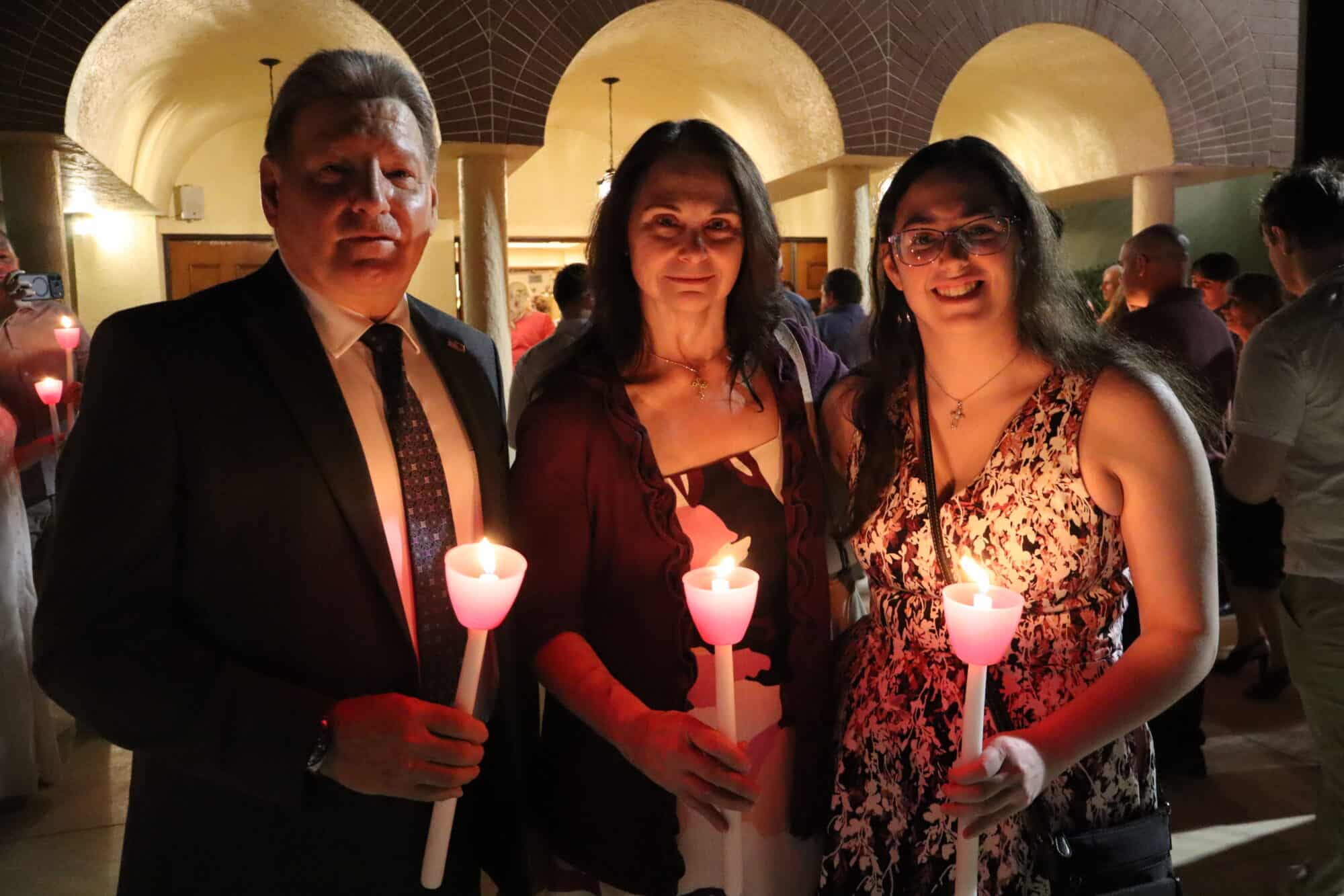 C2 Holy Sat Res Service 4 11 26 (62)