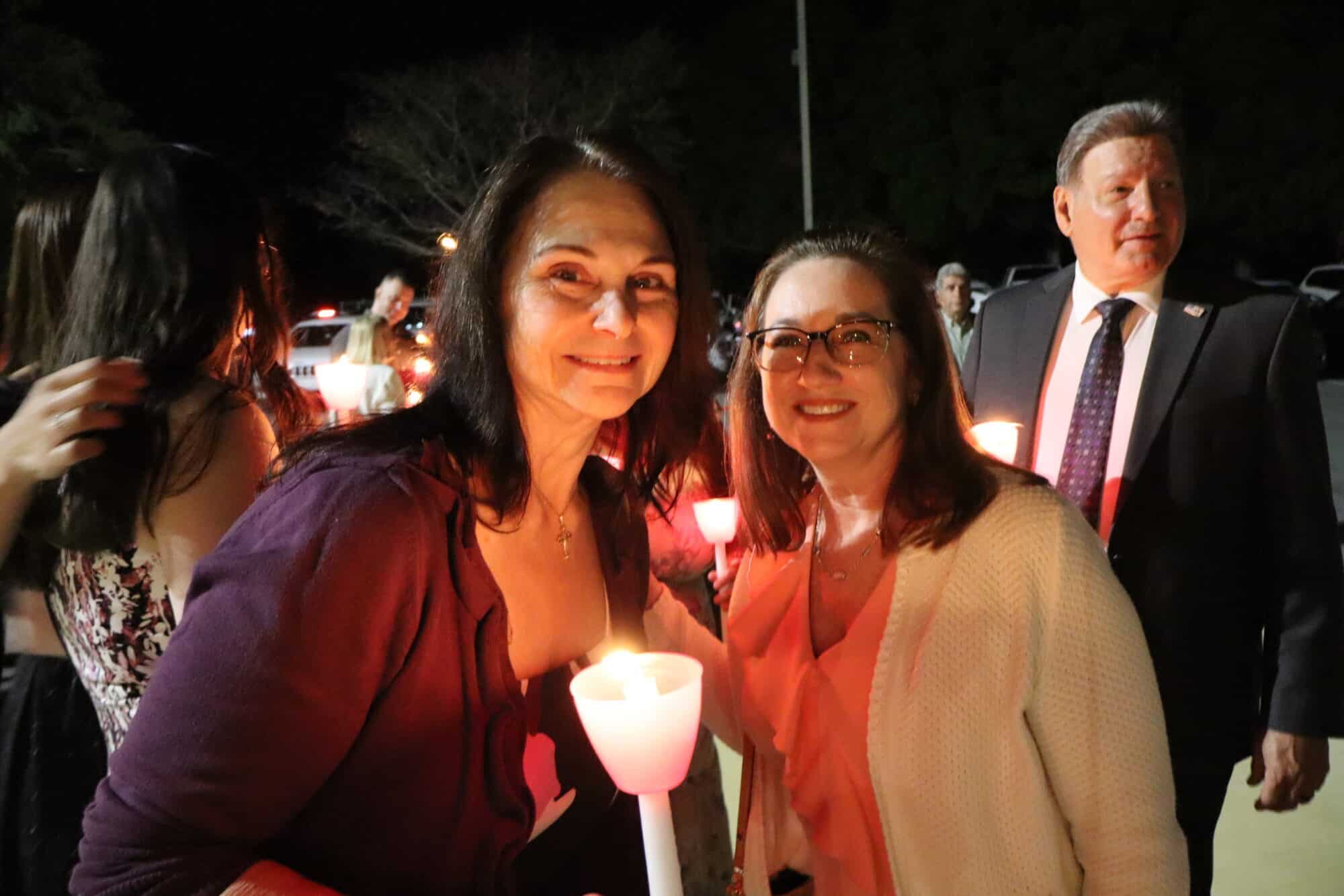 C2 Holy Sat Res Service 4 11 26 (65)