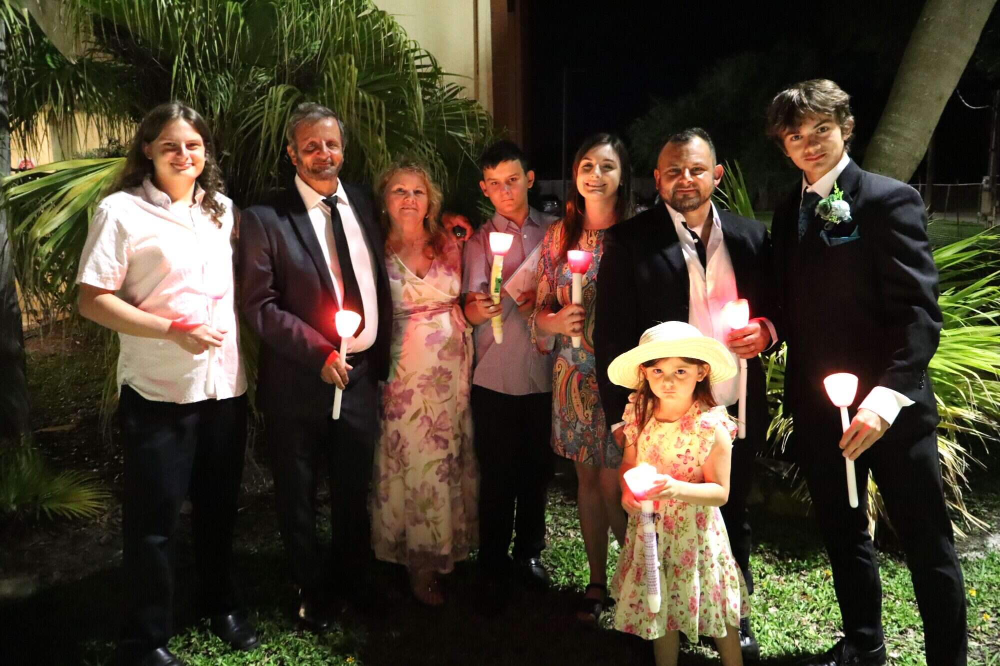 C2 Holy Sat Res Service 4 11 26 (68)