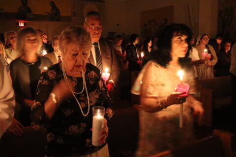 C2 Holy Sat Res Service 4 11 26 (7)