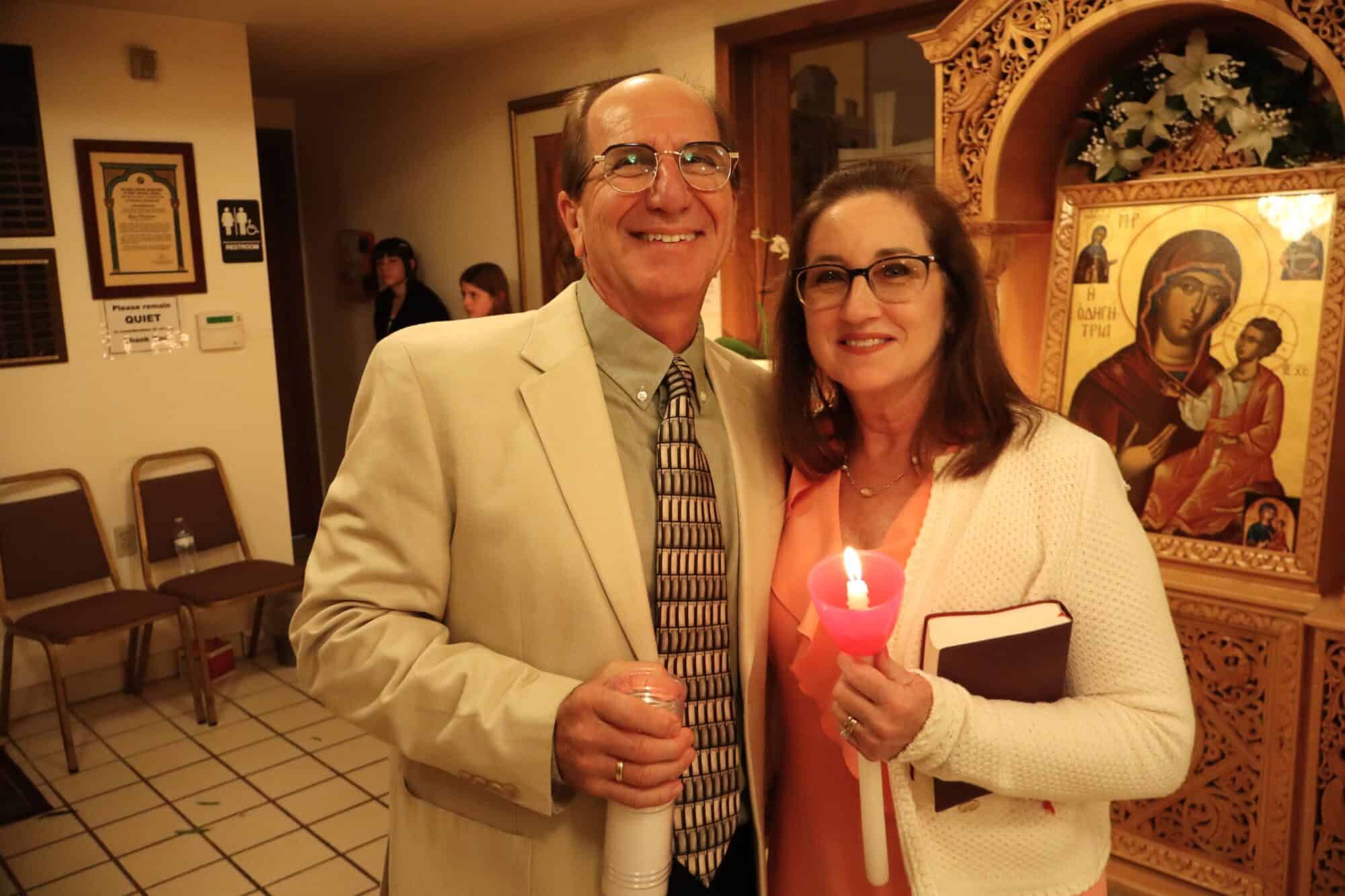 C2 Holy Sat Res Service 4 11 26 (70)