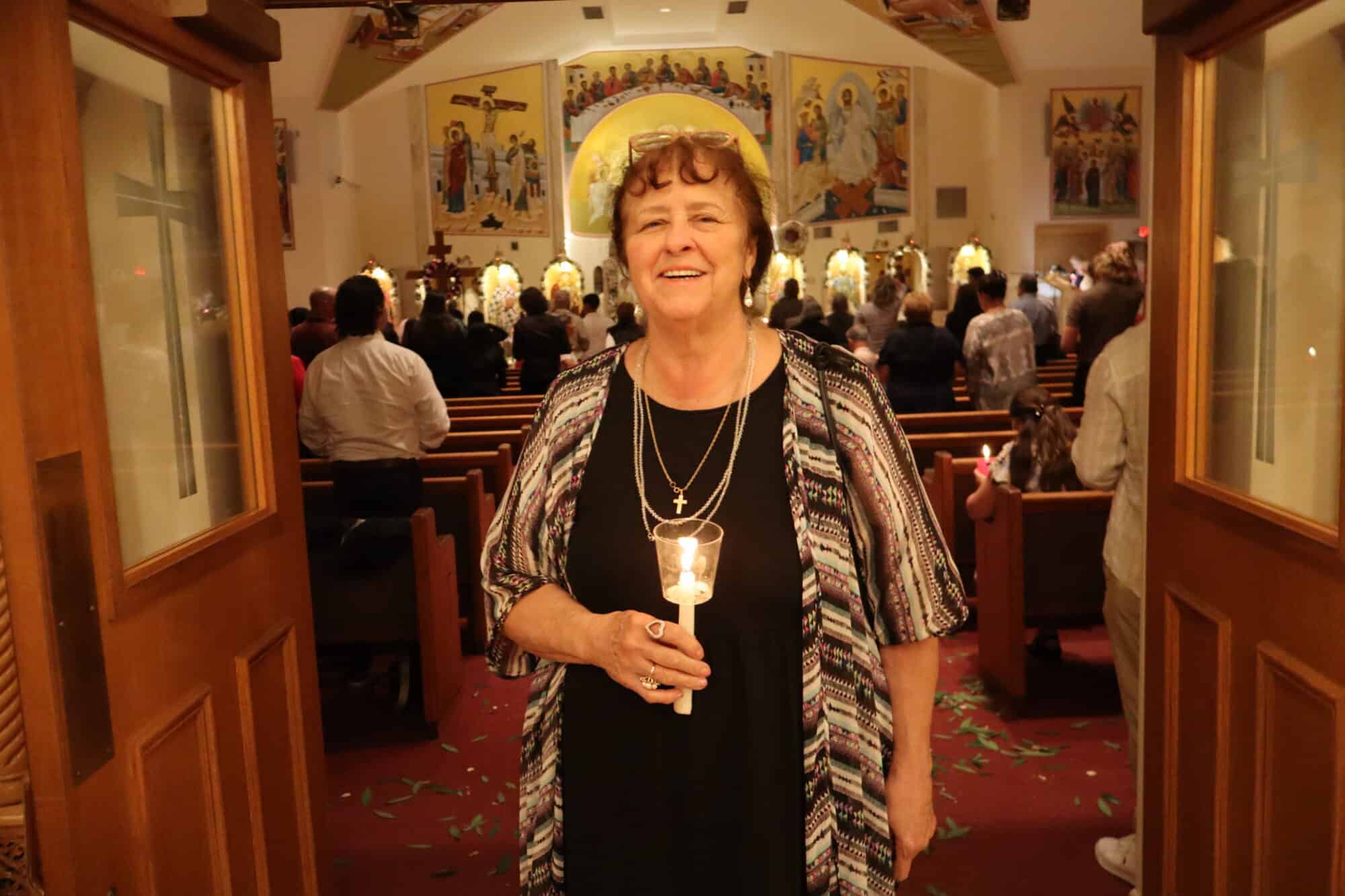 C2 Holy Sat Res Service 4 11 26 (72)