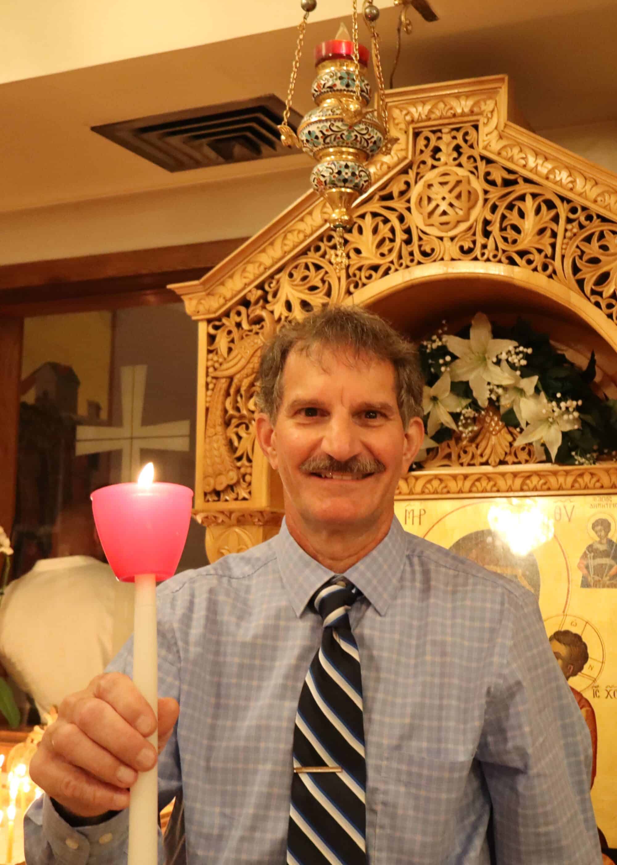 C2 Holy Sat Res Service 4 11 26 (73)