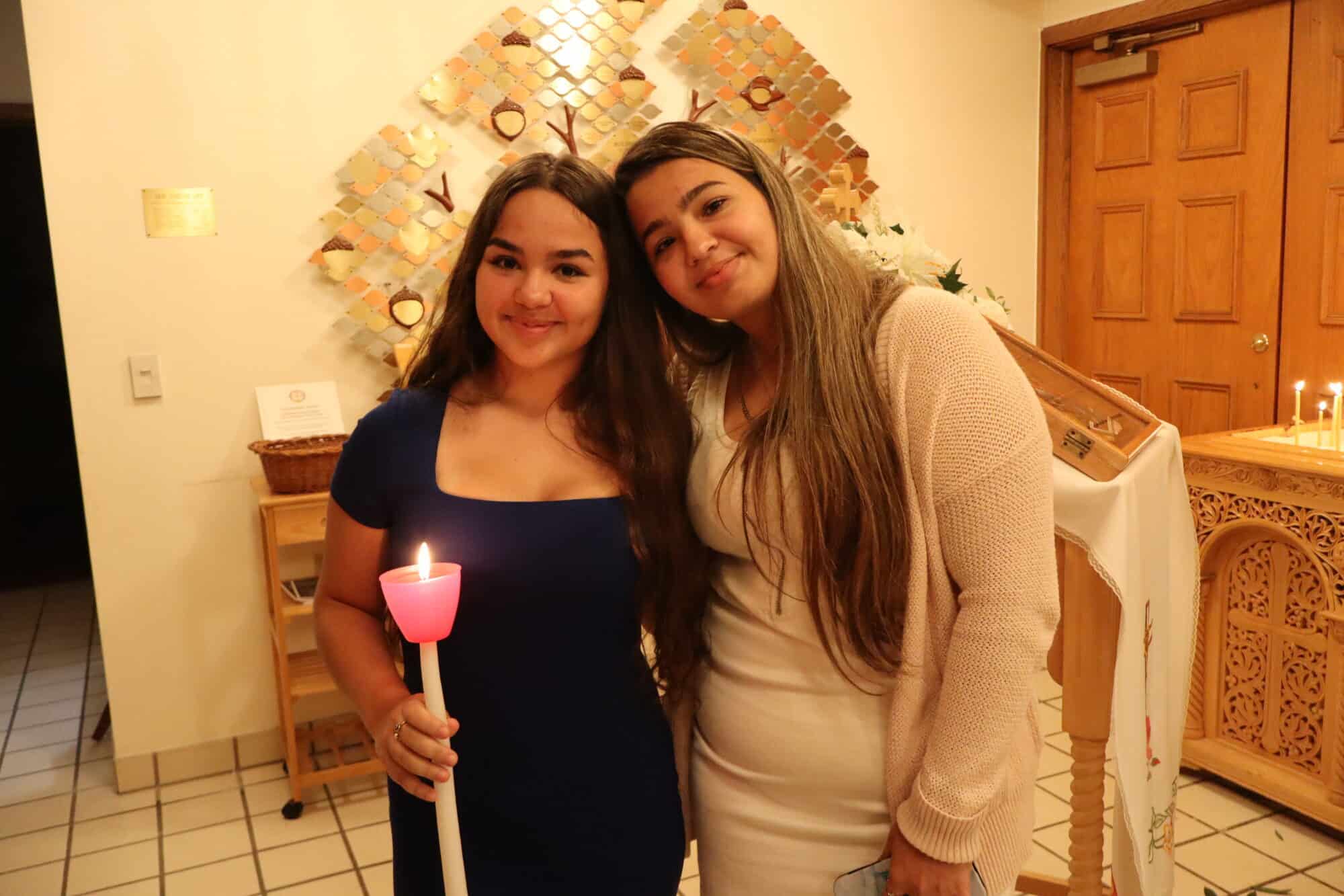 C2 Holy Sat Res Service 4 11 26 (75)