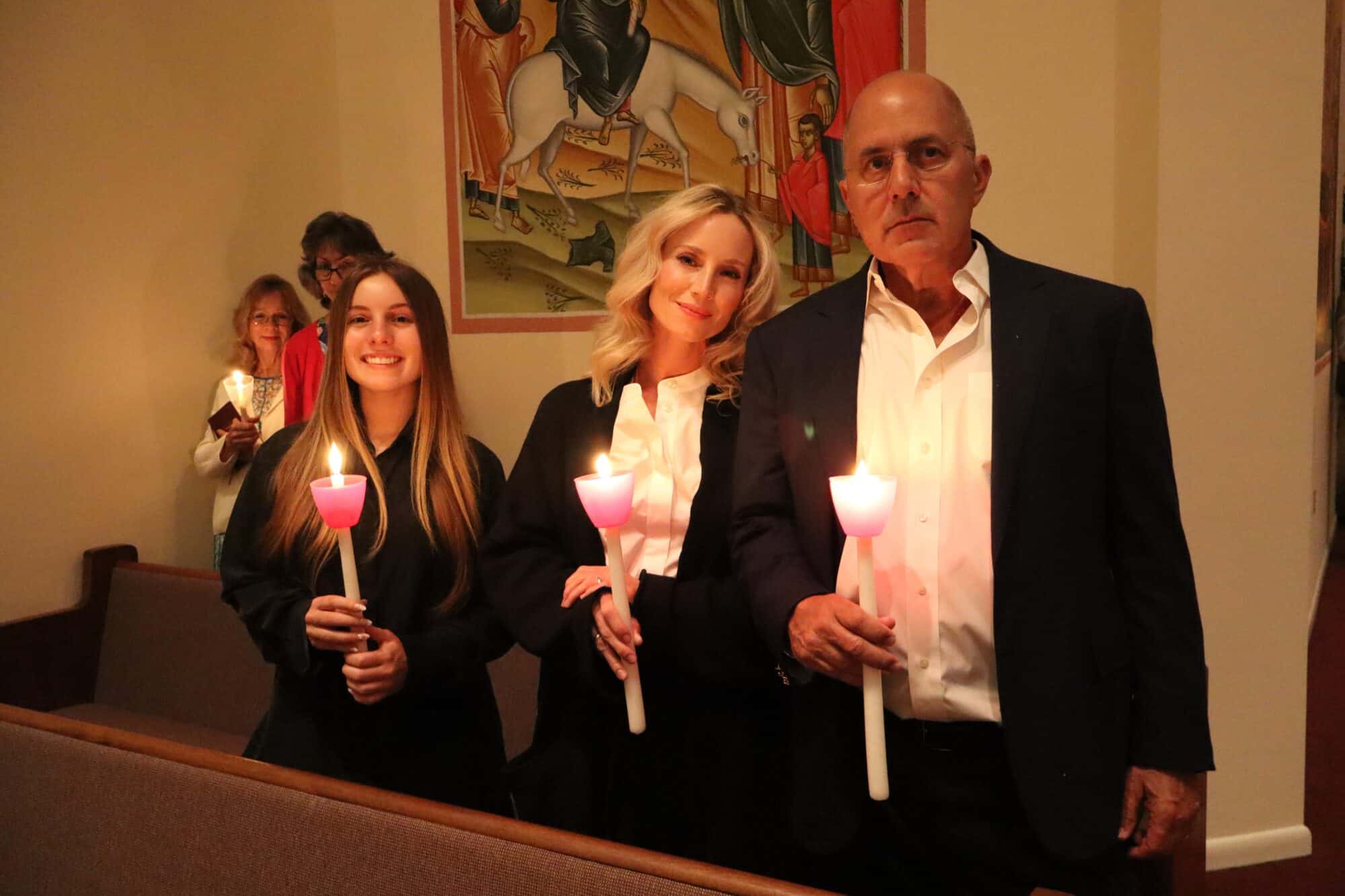 C2 Holy Sat Res Service 4 11 26 (79)