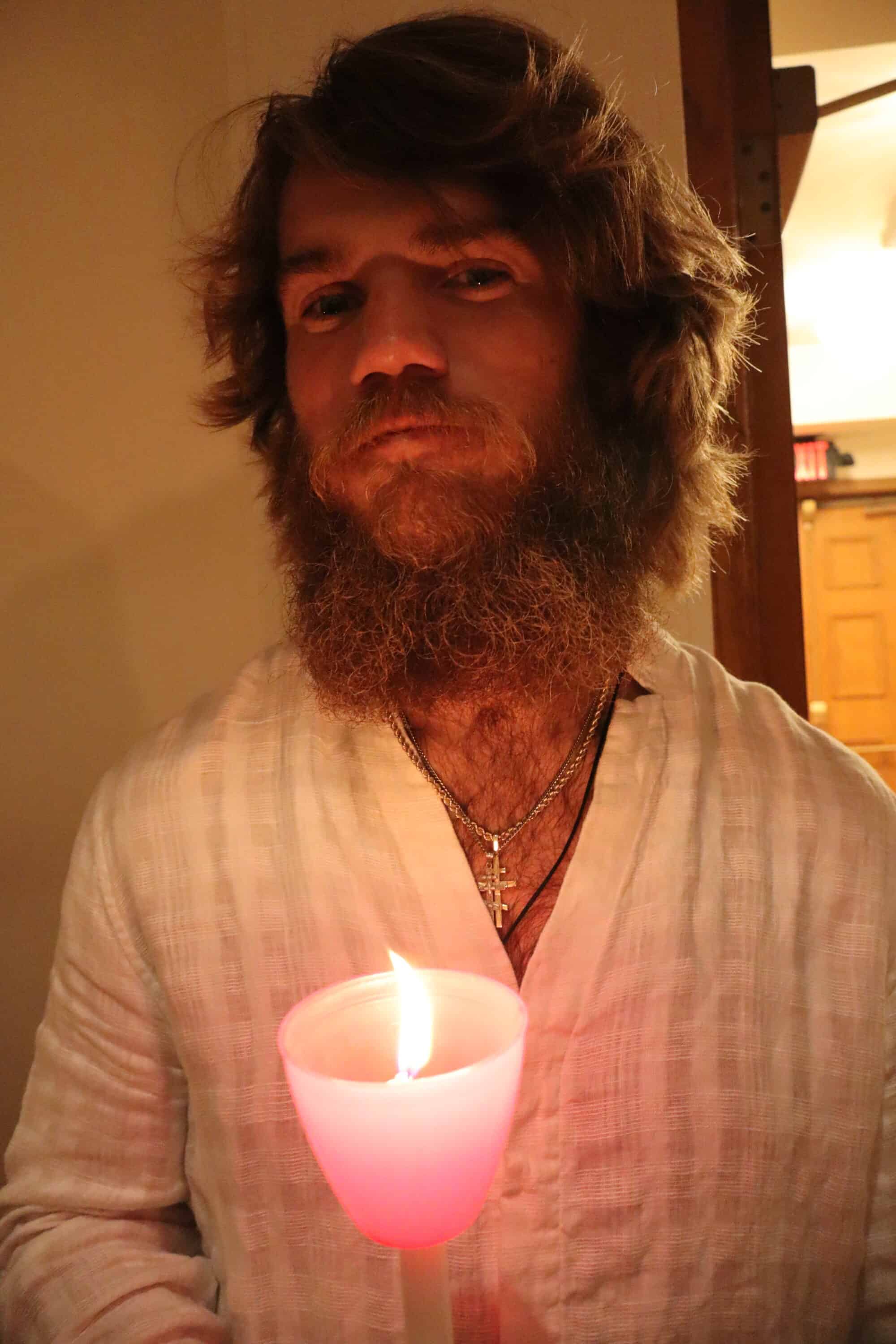 C2 Holy Sat Res Service 4 11 26 (86)