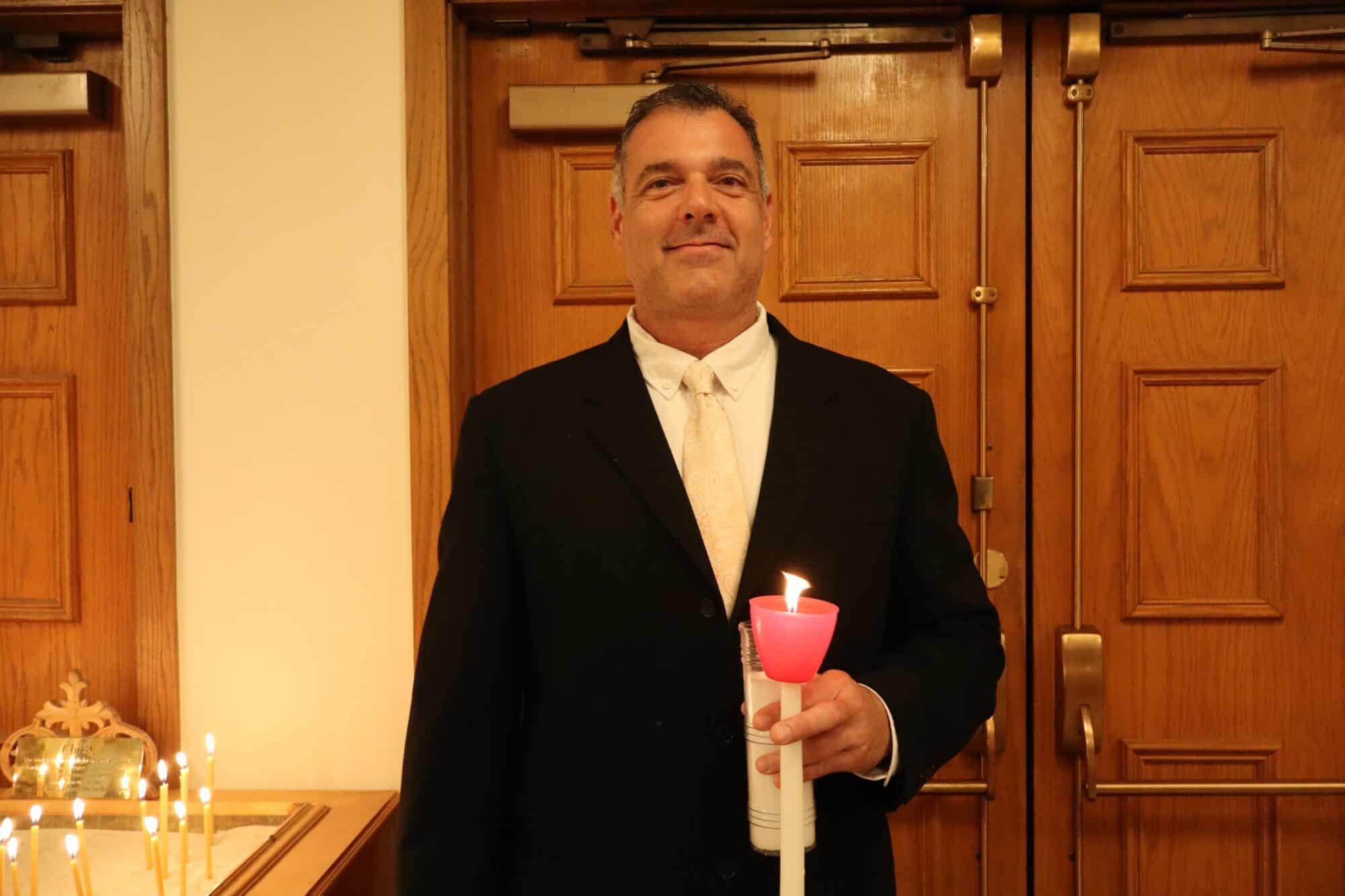 C2 Holy Sat Res Service 4 11 26 (89)