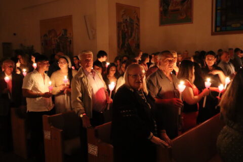 C2 Holy Sat Res Service 4 11 26 (9)