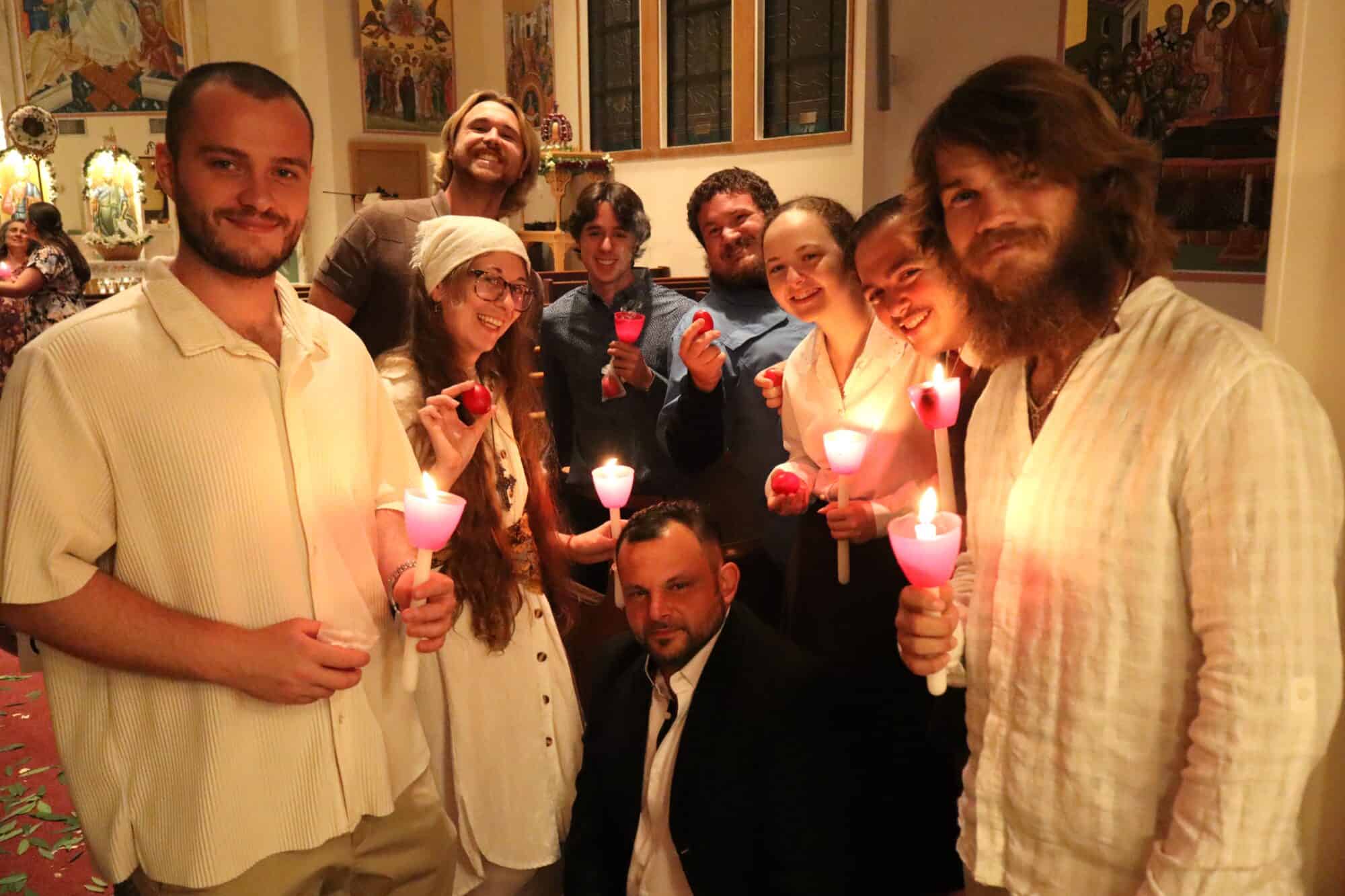 C2 Holy Sat Res Service 4 11 26 (97)